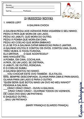 Codificar de respostas de alcoolismo um fórum Cheboksary